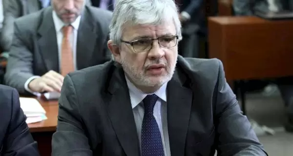 juan_pablo_schiavi_telam