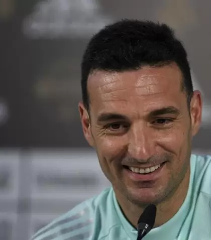 scaloni_telam