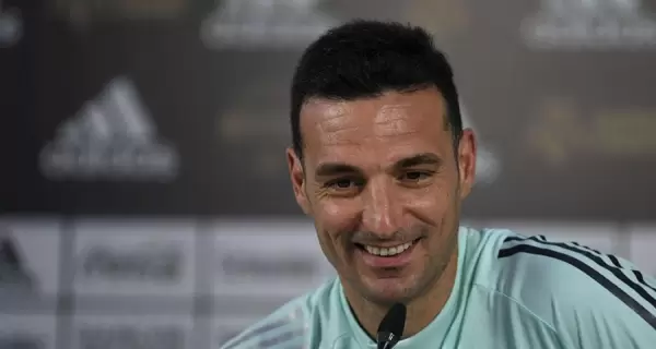 scaloni_telam