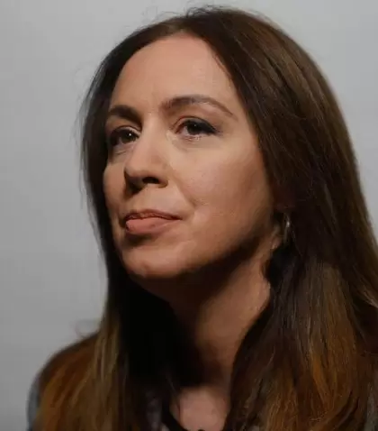 vidal