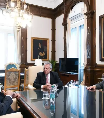 alberto_capitanich