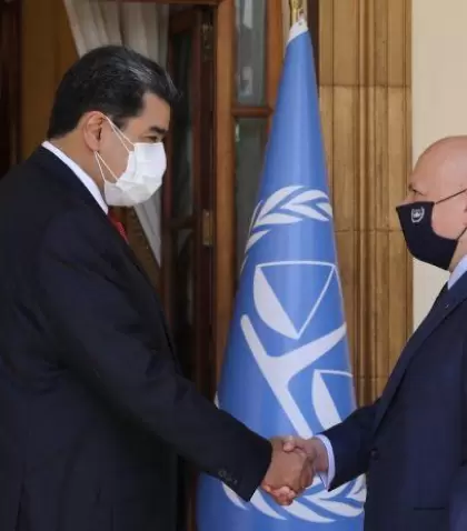 maduro_khan_prensa_miraflores