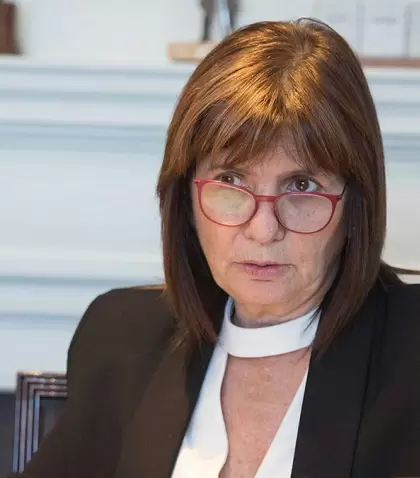 Bullrich-Patricia