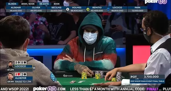 papo_poker