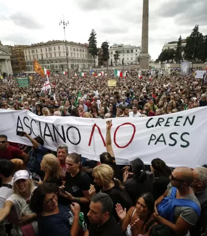 italia_green_pass_apnews