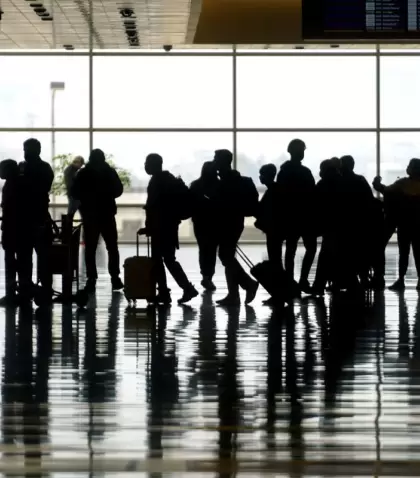aeropuerto_apnews-scaled