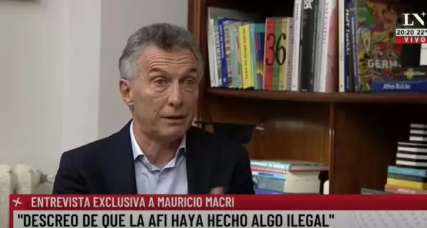 Macri-1