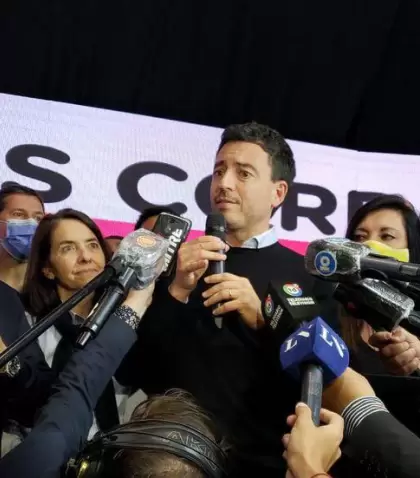 cordoba-juez