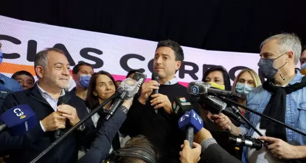 cordoba-juez