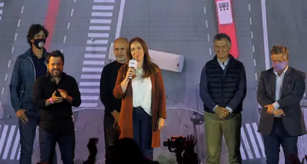 bunker-juntos-el-cambio