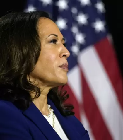 kamala_harris_ap-scaled