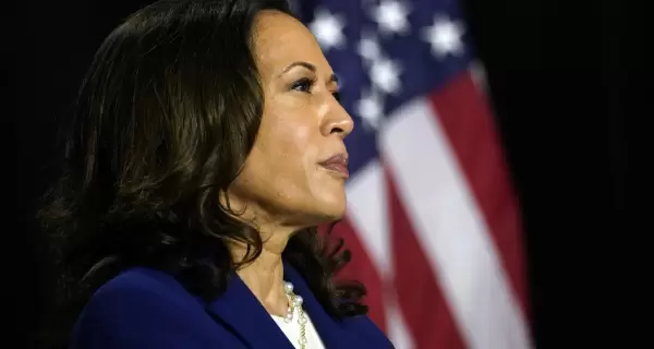 kamala_harris_ap-scaled