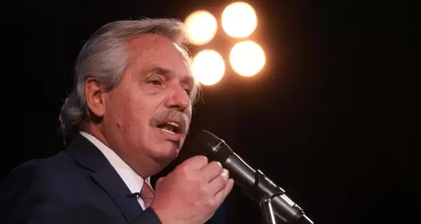 ECO_3210-scaled