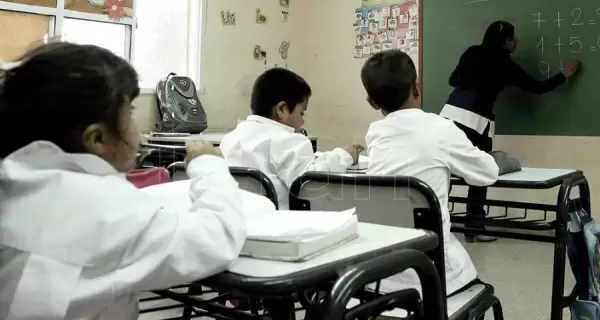 educacion_telam