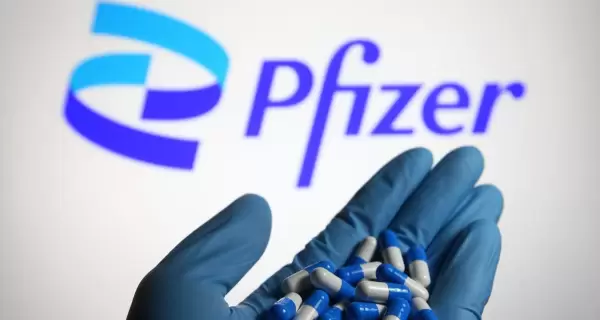 pfizer_pildora