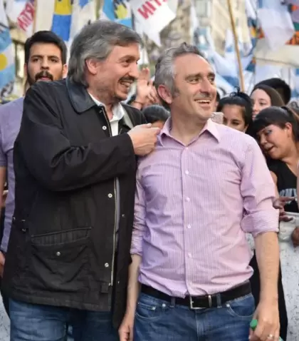 Larroque