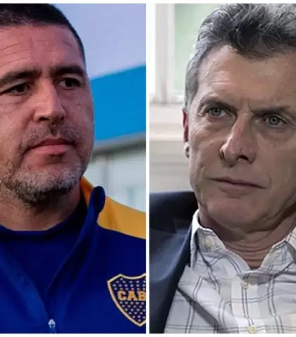 macri_roman