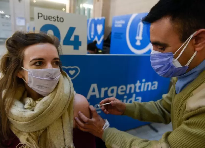vacuna-covid-argentina