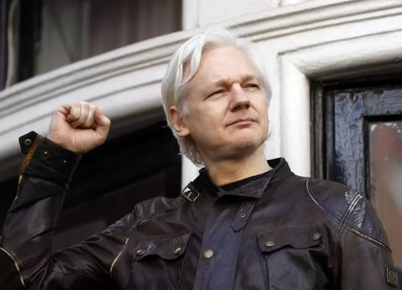 assange_apnews-scaled