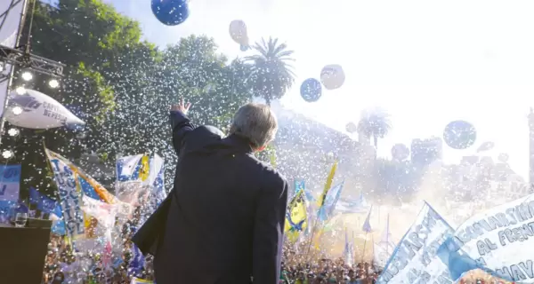 alberto-fernandez-dia-militancia