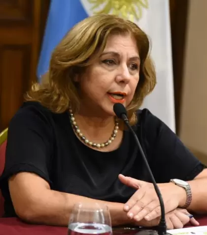 sonia_martorano_gobierno_santa_fe