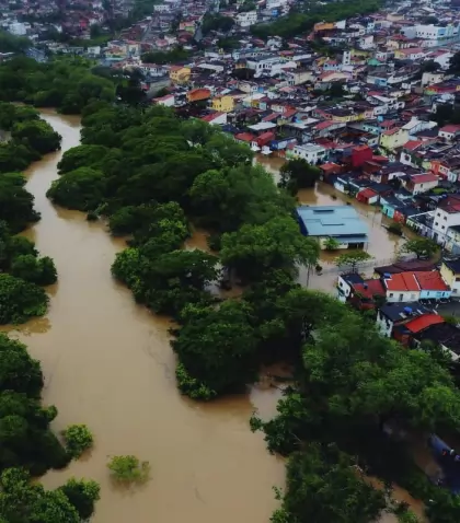 brasil_inundaciones_apnews-scaled