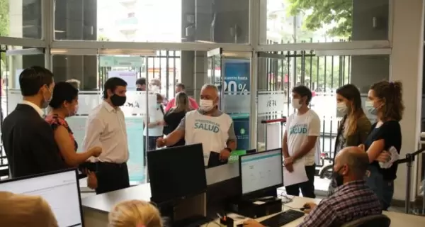 pase-sanitario