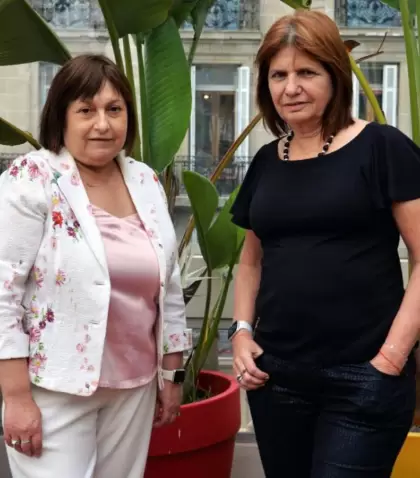 ocana-bullrich