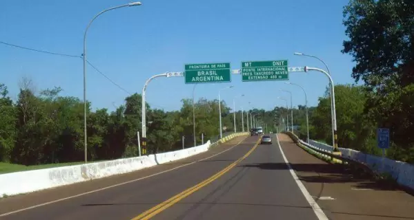 puente-tancredo-neves