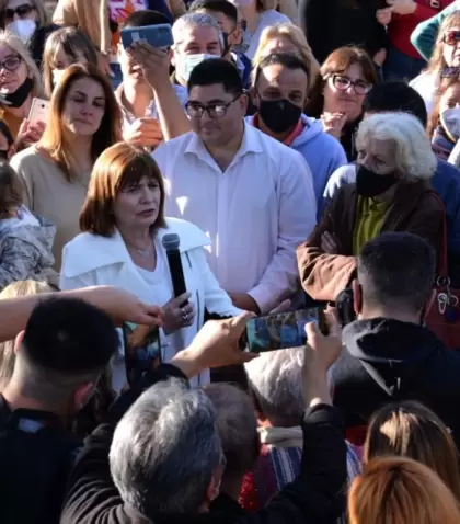 bullrich-1