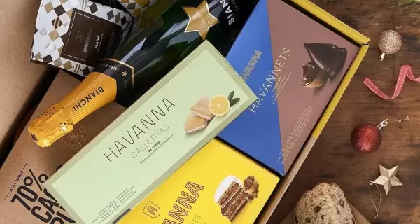 havanna