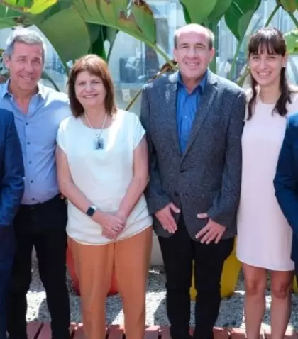 Bullrich