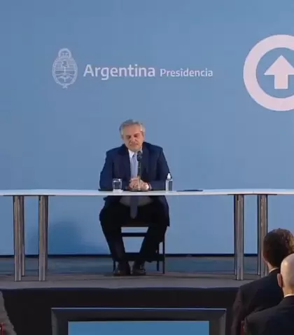 guzman-alberto-martinez