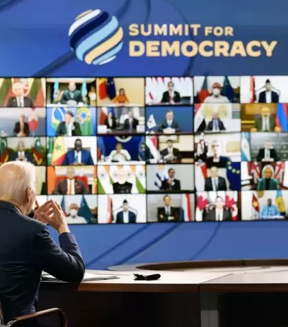 biden_democracia_cumbre_ap