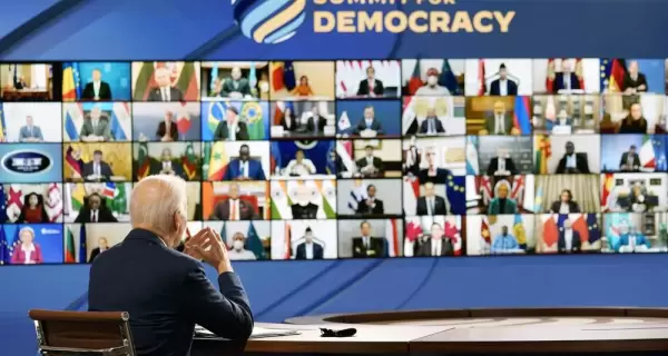 biden_democracia_cumbre_ap