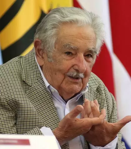 pepemujica