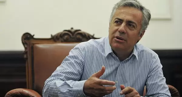 cornejo