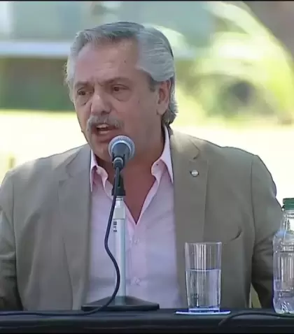 alberto-fernandez-enojado