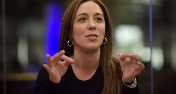 maria-eugenia-vidal