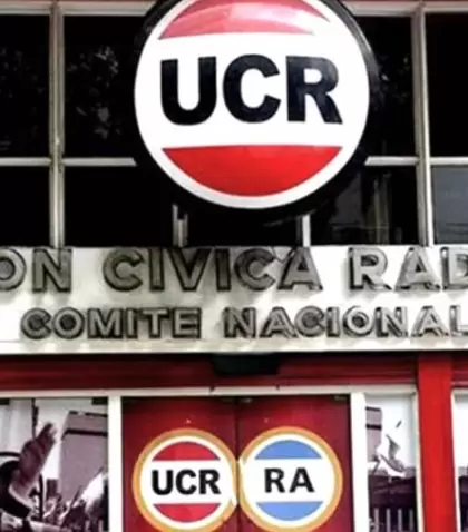 ucr_telam