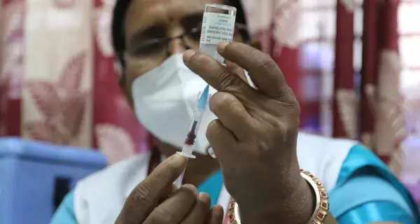 covovax