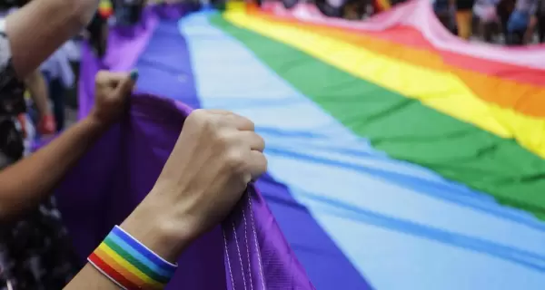 lgbtiq_ap