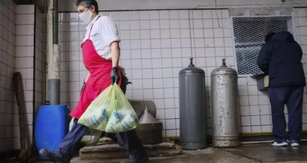 trabajo-trabajadores-empleo-cooperativajpg
