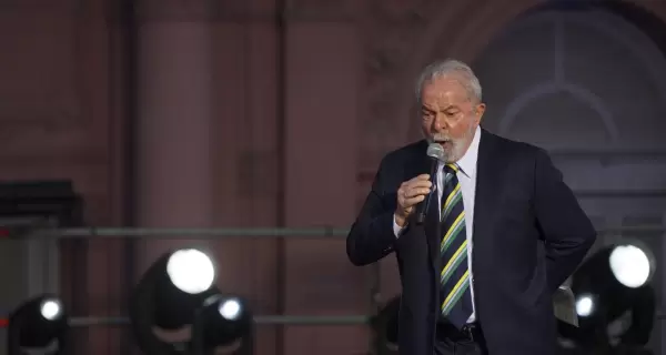 lula-scaled