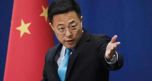zhao_lijian_apnews-scaled