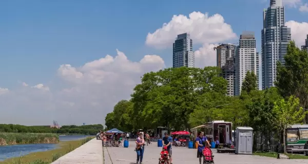 costanera-sur
