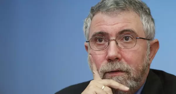 krugman