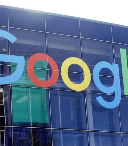 google_apnews-scaled