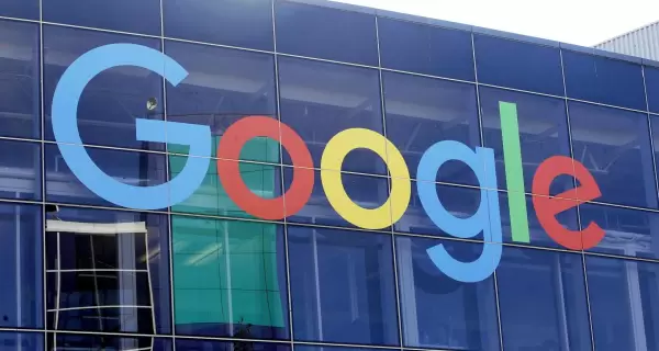 google_apnews-scaled
