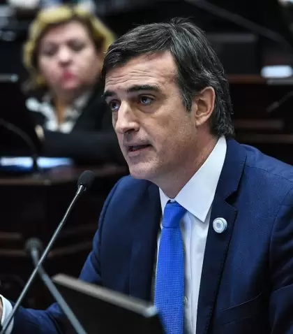 bullrich-esteban